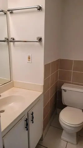 4394 NW 9th Avenue Pompano Beach FL 33064