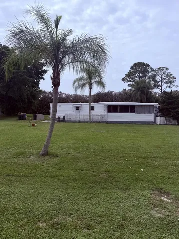 1864 SW College Street Stuart FL 34997