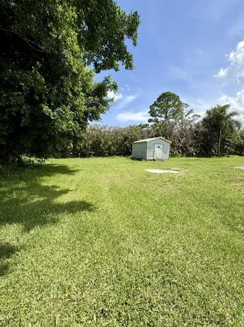 1864 SW College Street Stuart FL 34997