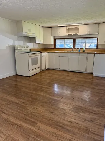 1864 SW College Street Stuart FL 34997