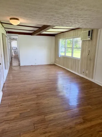 1864 SW College Street Stuart FL 34997