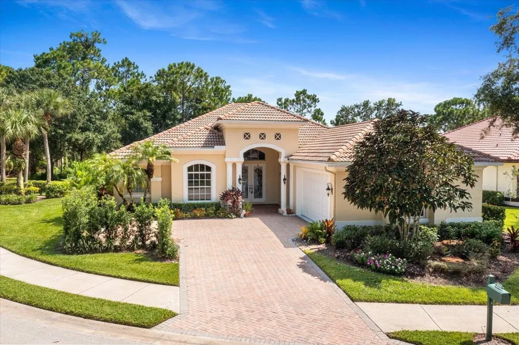 9301 Briarcliff Trace Port St Lucie FL 34986