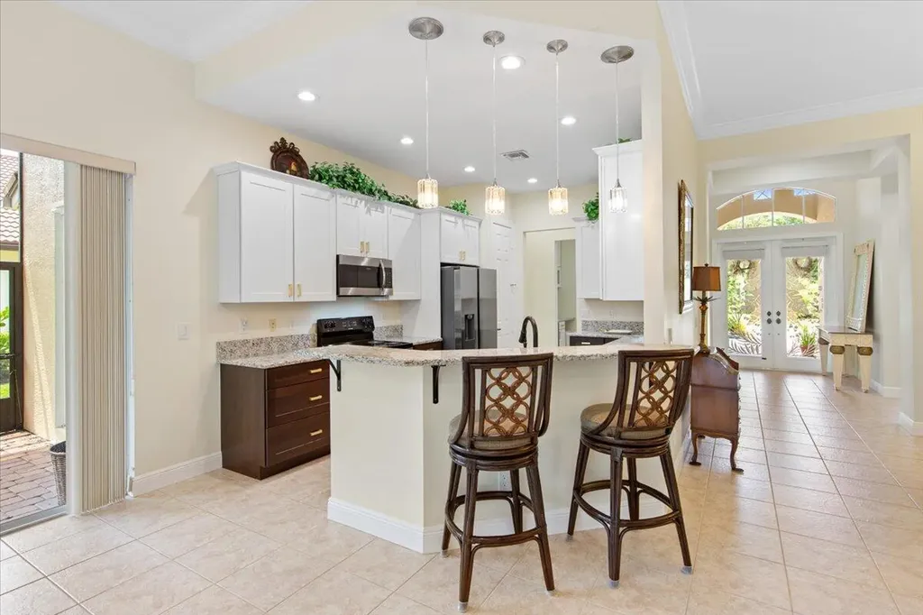 9301 Briarcliff Trace Port St Lucie FL 34986