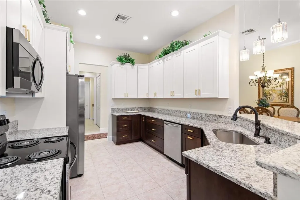 9301 Briarcliff Trace Port St Lucie FL 34986