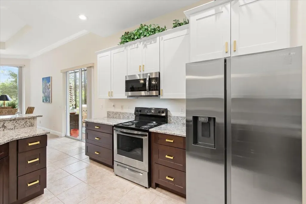 9301 Briarcliff Trace Port St Lucie FL 34986