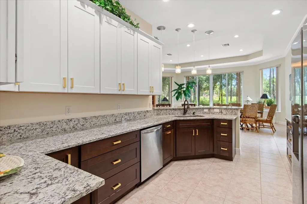 9301 Briarcliff Trace Port St Lucie FL 34986