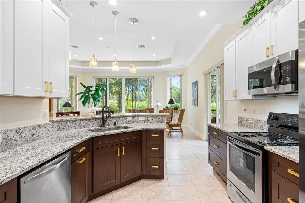 9301 Briarcliff Trace Port St Lucie FL 34986