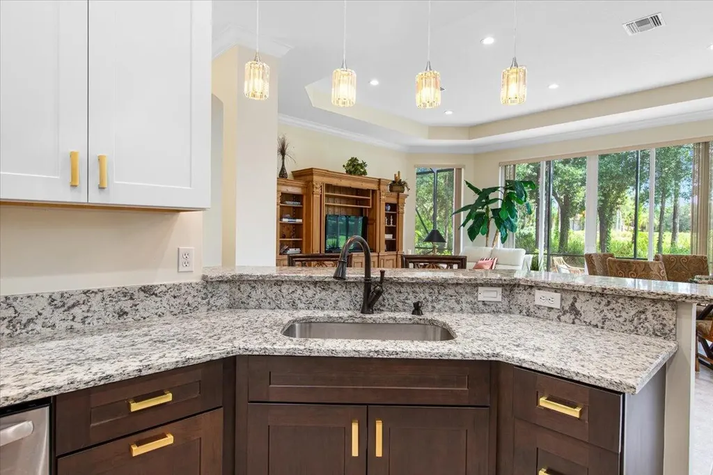 9301 Briarcliff Trace Port St Lucie FL 34986