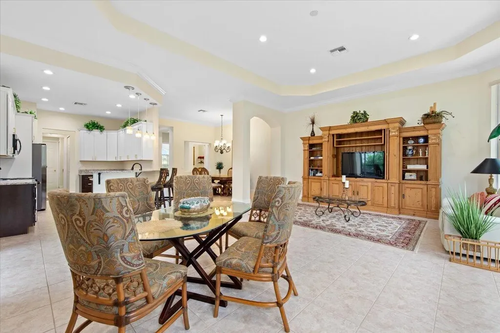 9301 Briarcliff Trace Port St Lucie FL 34986