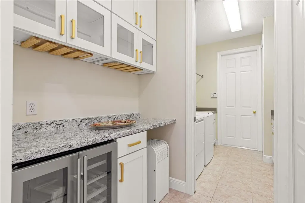 9301 Briarcliff Trace Port St Lucie FL 34986