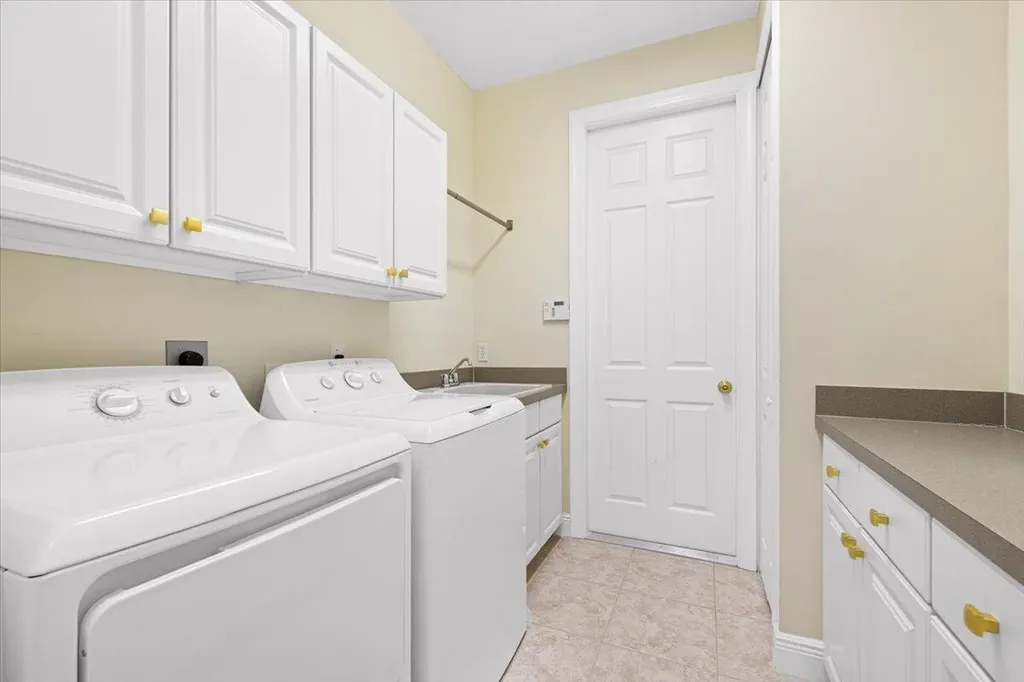 9301 Briarcliff Trace Port St Lucie FL 34986