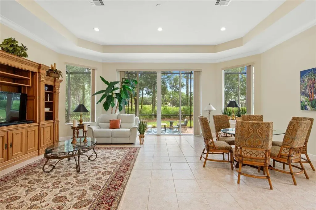 9301 Briarcliff Trace Port St Lucie FL 34986