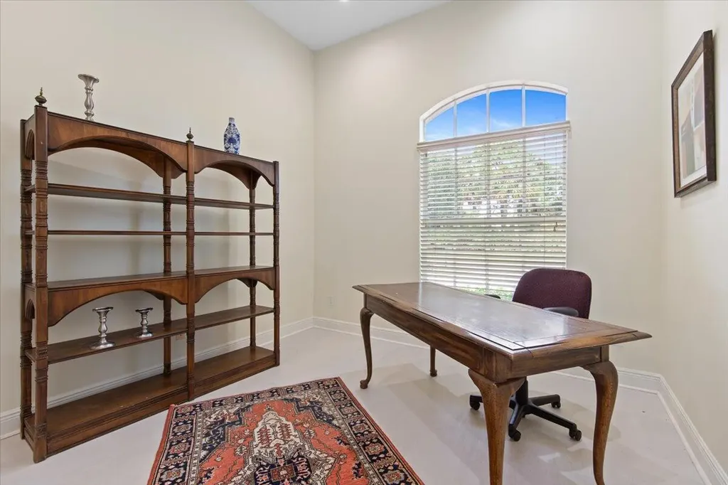 9301 Briarcliff Trace Port St Lucie FL 34986