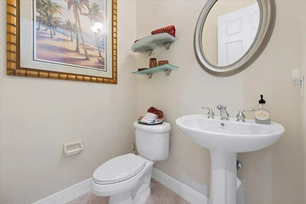 9301 Briarcliff Trace Port St Lucie FL 34986