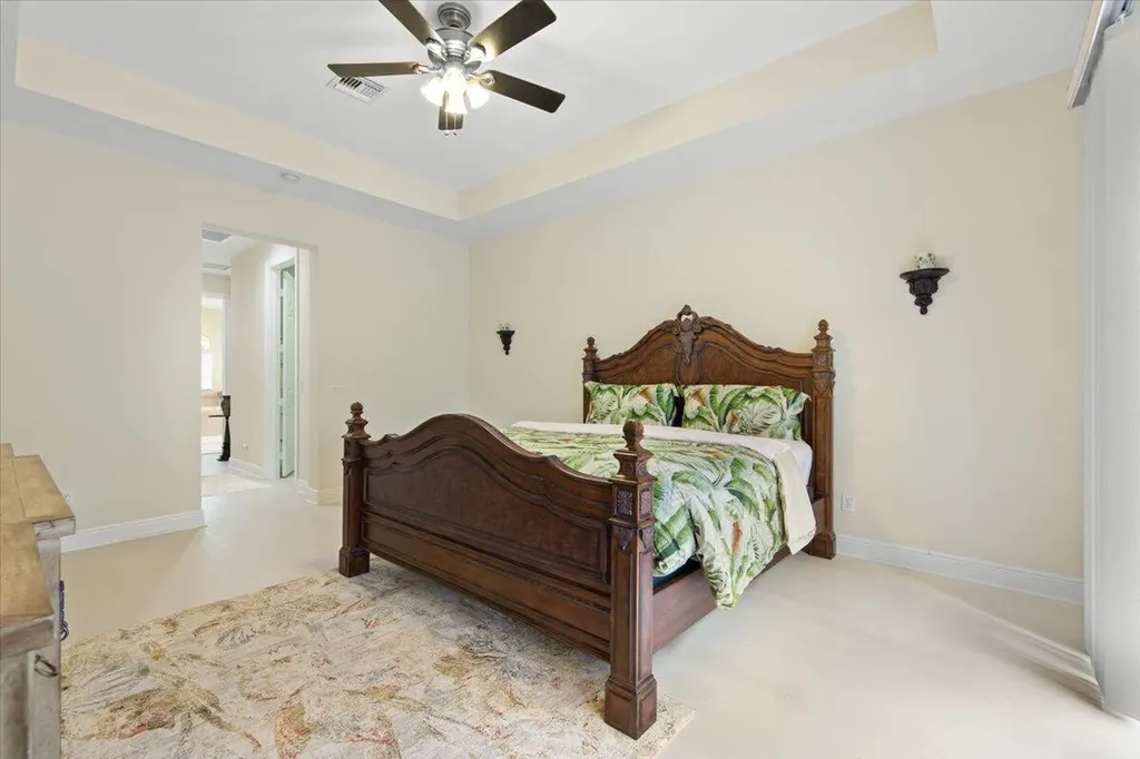 9301 Briarcliff Trace Port St Lucie FL 34986