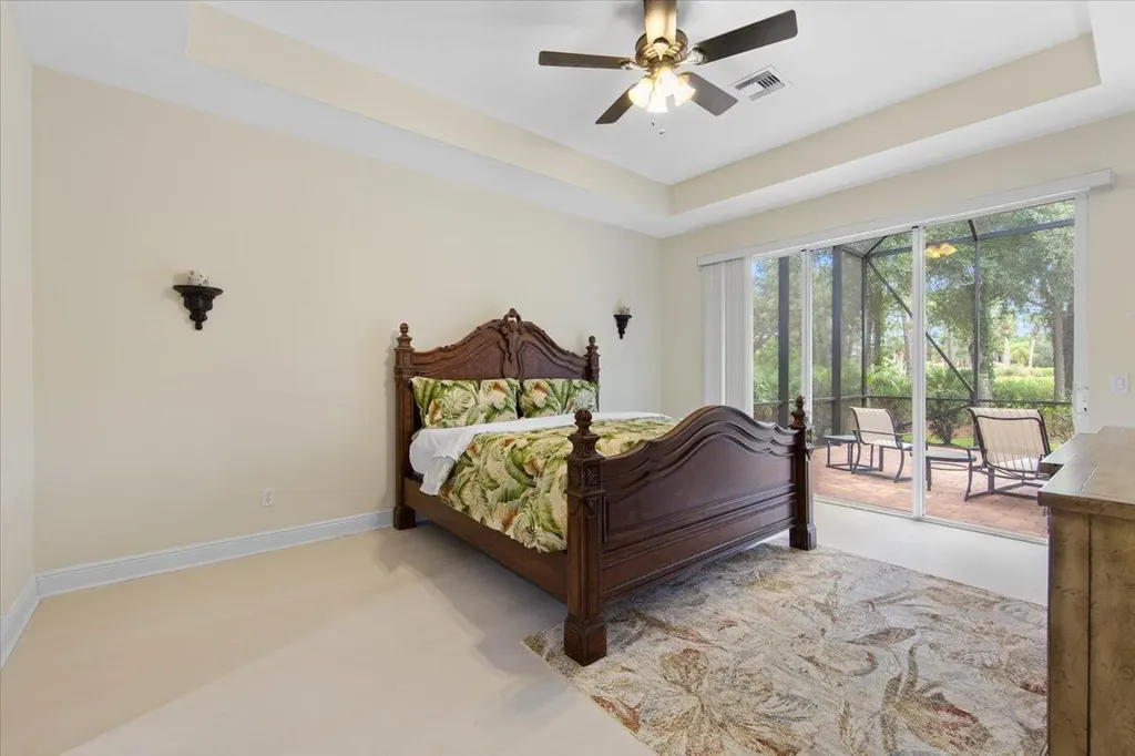 9301 Briarcliff Trace Port St Lucie FL 34986