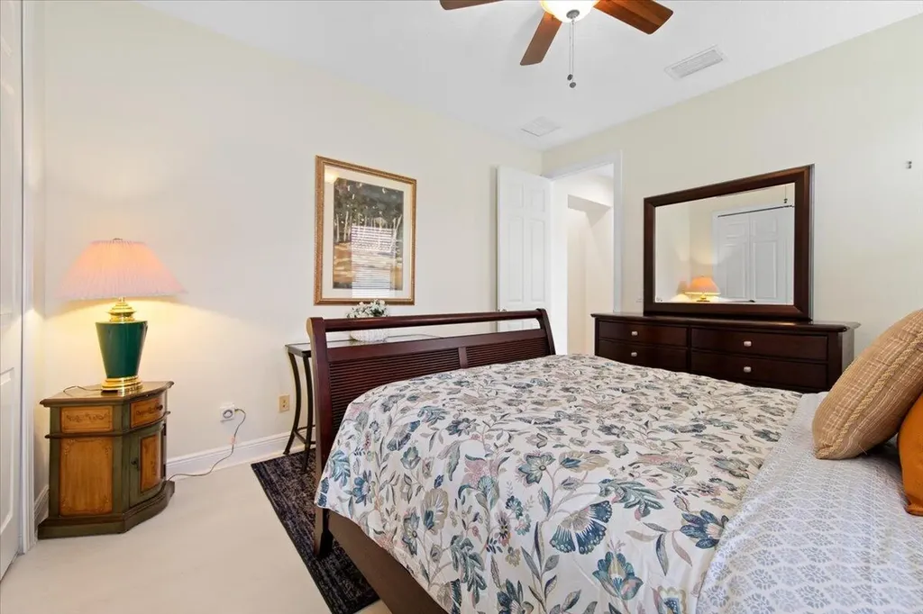 9301 Briarcliff Trace Port St Lucie FL 34986