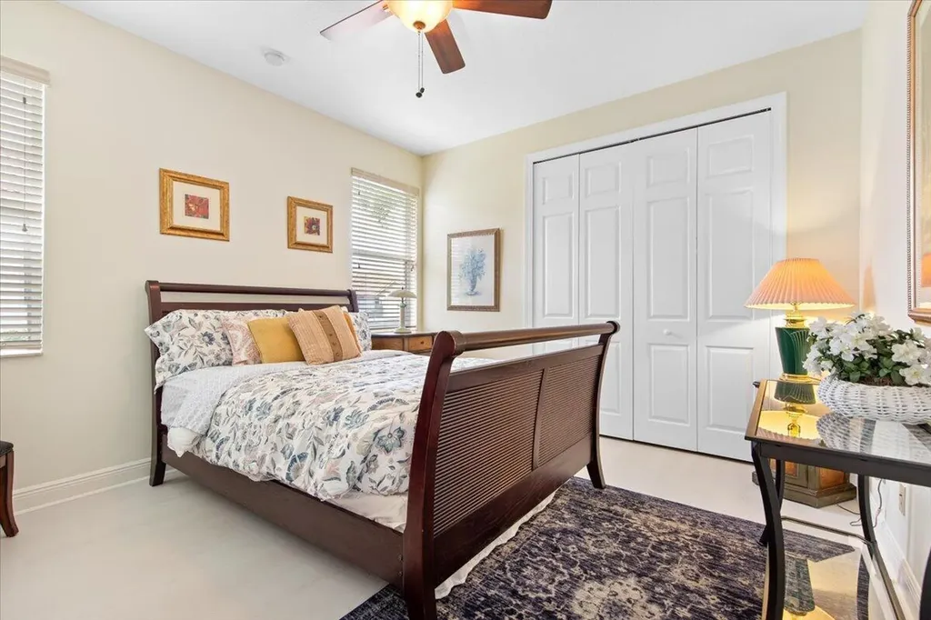 9301 Briarcliff Trace Port St Lucie FL 34986