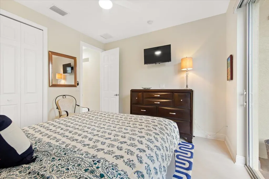 9301 Briarcliff Trace Port St Lucie FL 34986