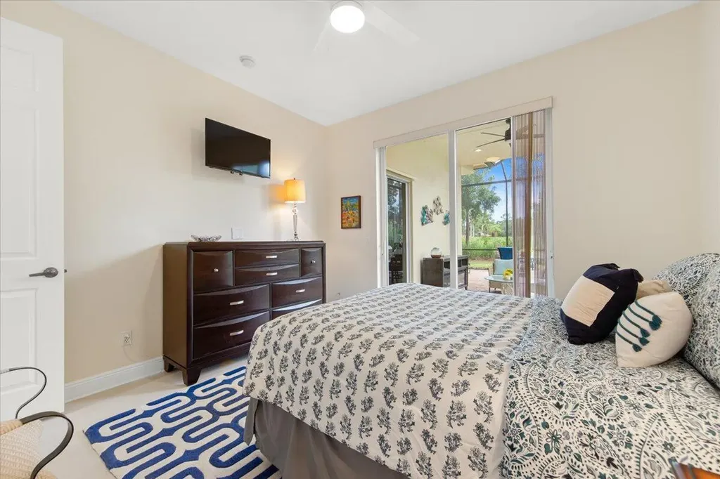 9301 Briarcliff Trace Port St Lucie FL 34986