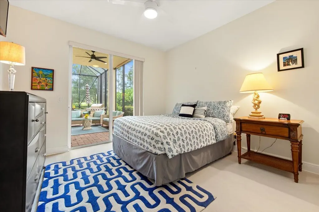 9301 Briarcliff Trace Port St Lucie FL 34986