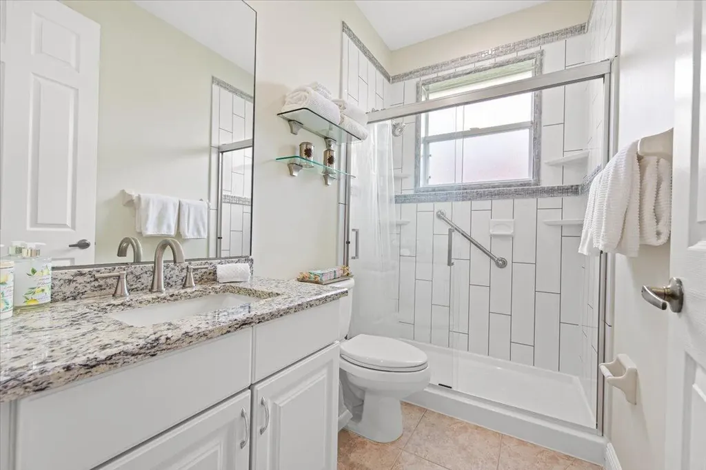 9301 Briarcliff Trace Port St Lucie FL 34986