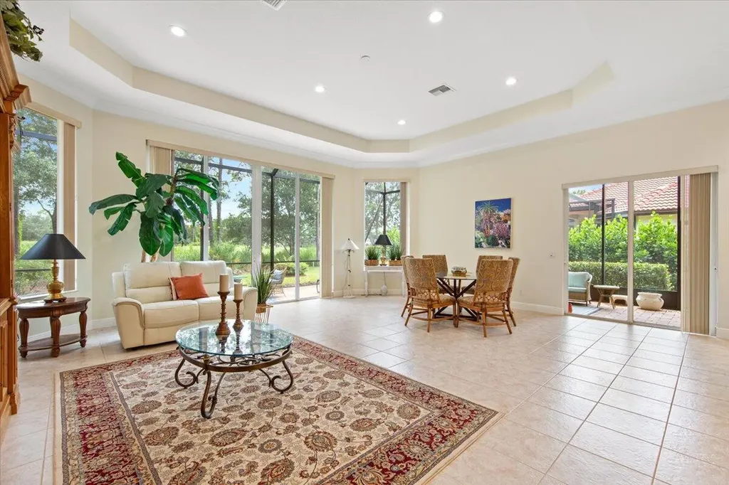 9301 Briarcliff Trace Port St Lucie FL 34986