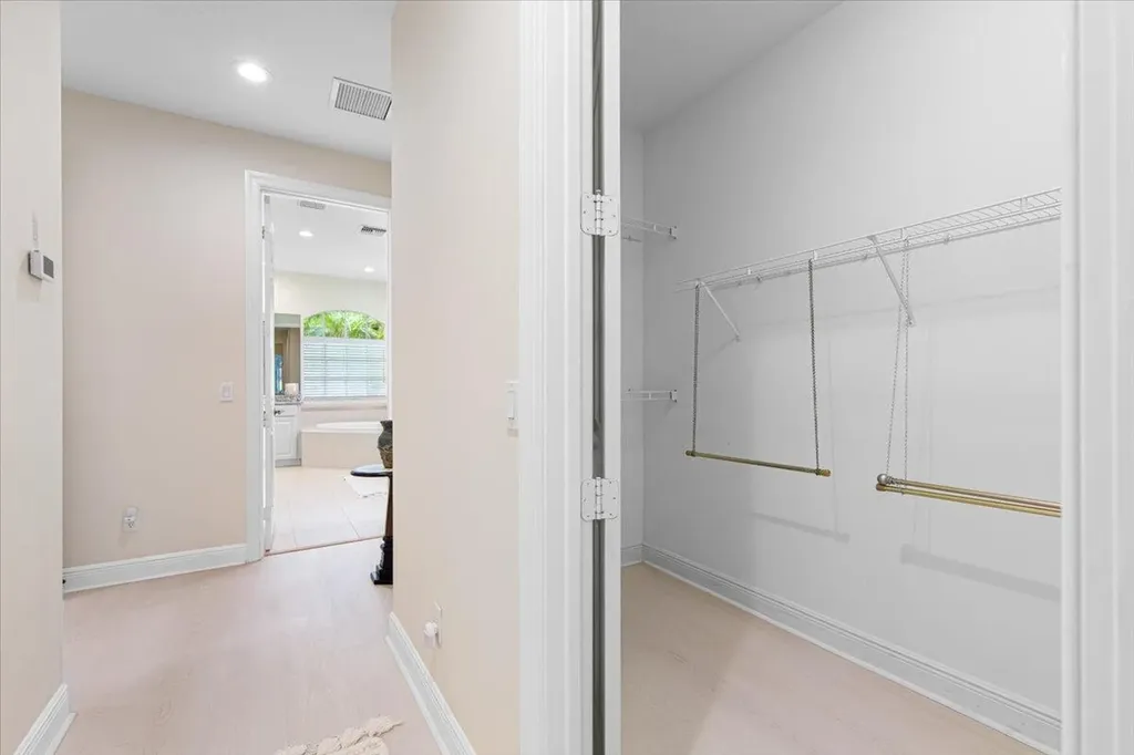 9301 Briarcliff Trace Port St Lucie FL 34986