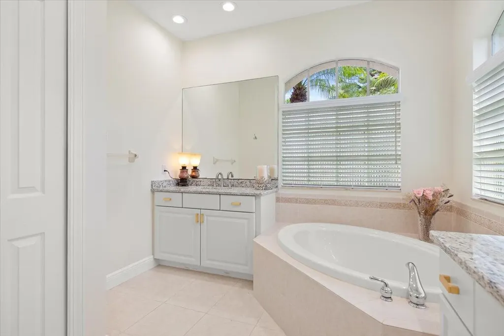 9301 Briarcliff Trace Port St Lucie FL 34986