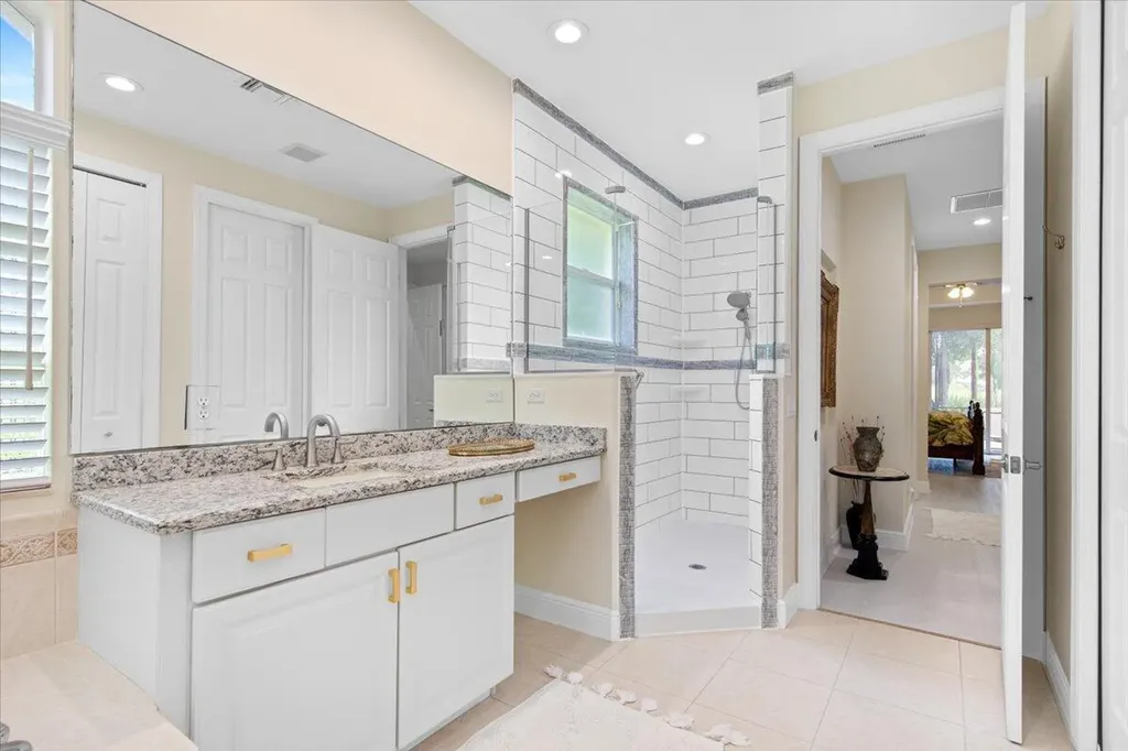 9301 Briarcliff Trace Port St Lucie FL 34986