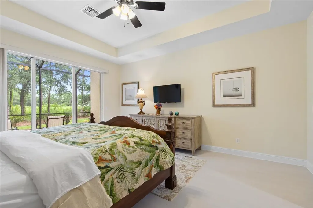 9301 Briarcliff Trace Port St Lucie FL 34986