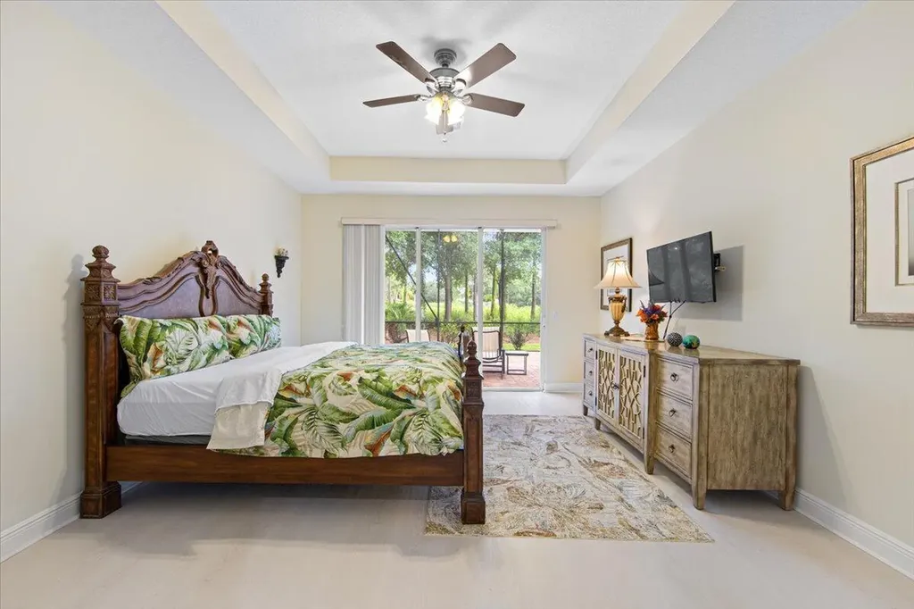 9301 Briarcliff Trace Port St Lucie FL 34986