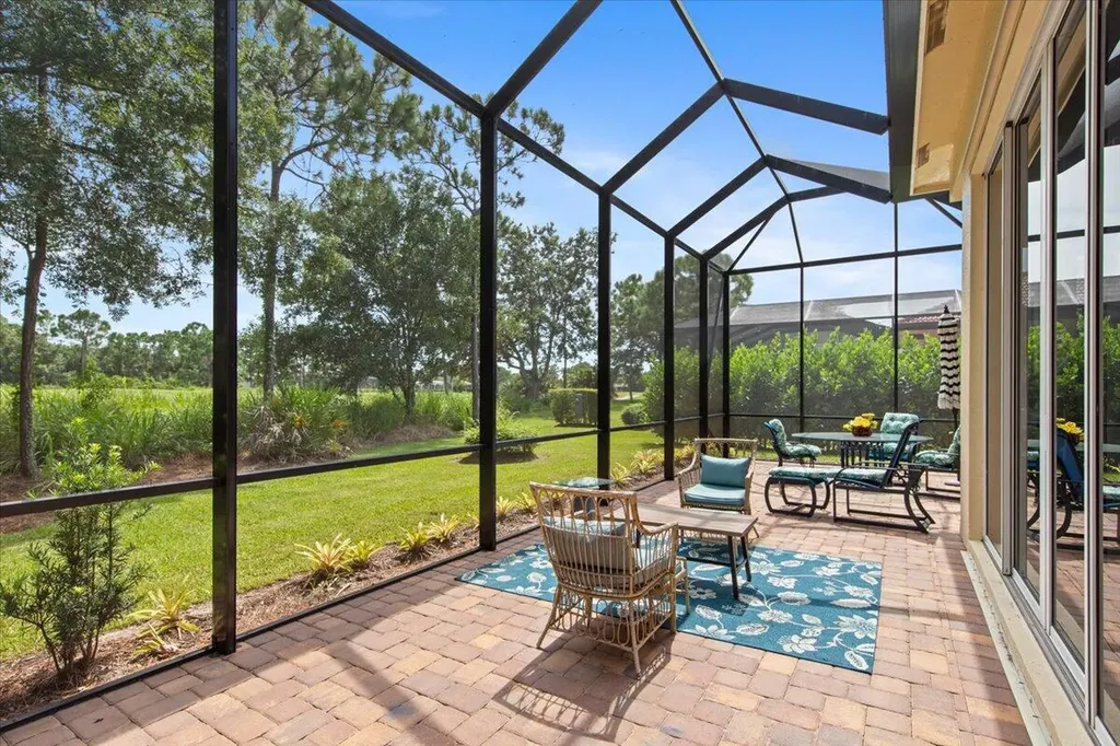 9301 Briarcliff Trace Port St Lucie FL 34986