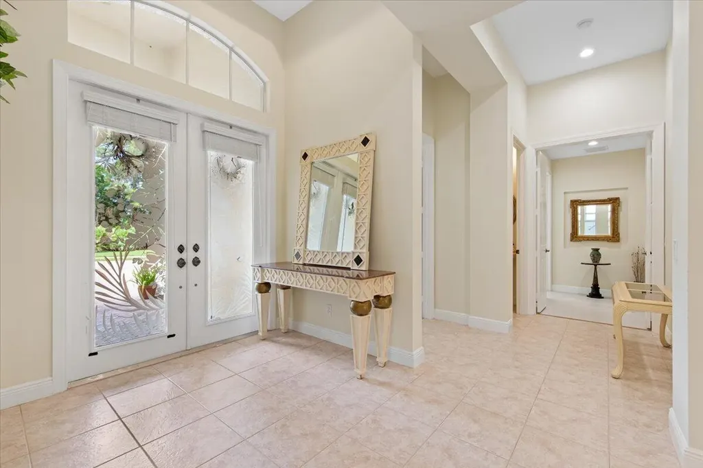 9301 Briarcliff Trace Port St Lucie FL 34986