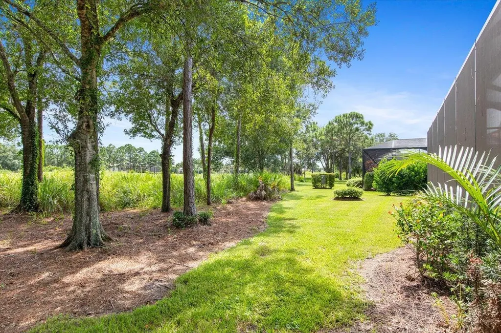 9301 Briarcliff Trace Port St Lucie FL 34986