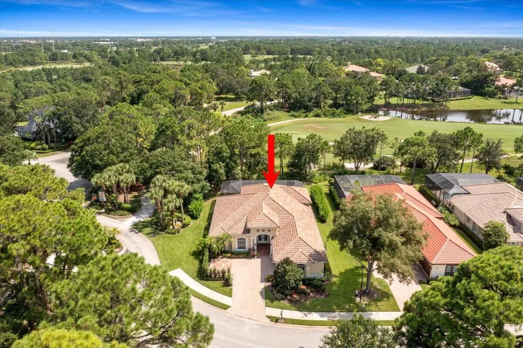 9301 Briarcliff Trace Port St Lucie FL 34986