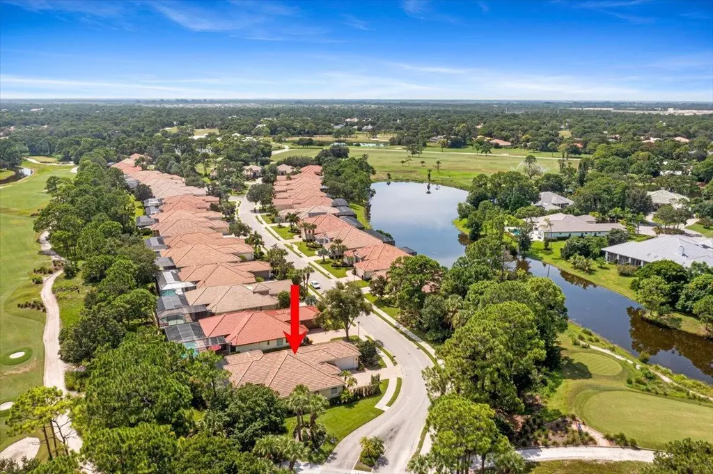 9301 Briarcliff Trace Port St Lucie FL 34986