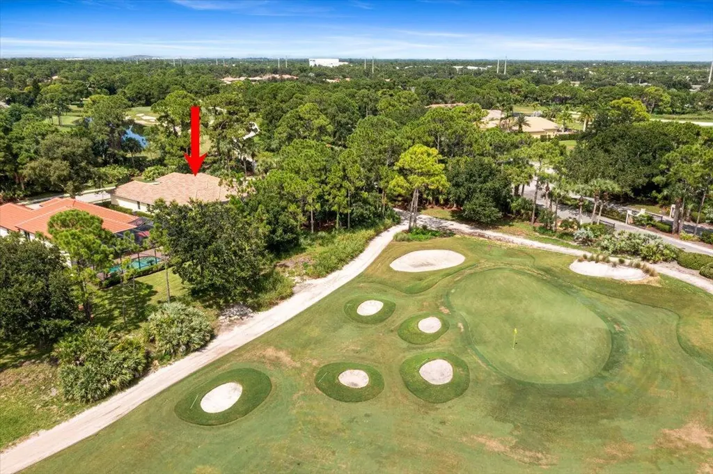 9301 Briarcliff Trace Port St Lucie FL 34986