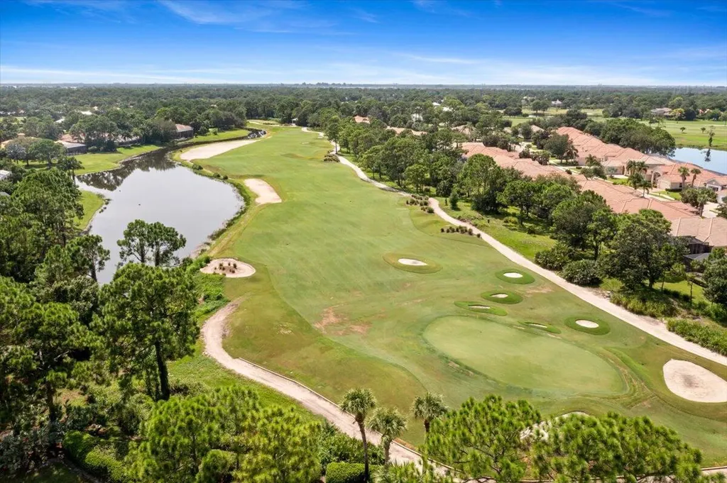9301 Briarcliff Trace Port St Lucie FL 34986