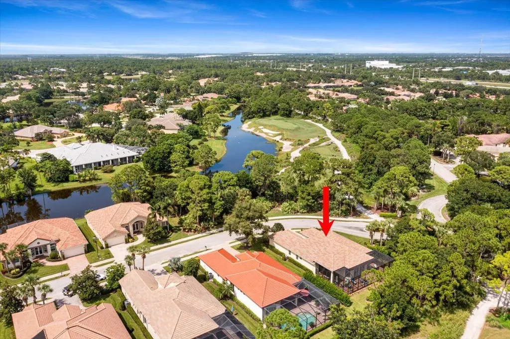 9301 Briarcliff Trace Port St Lucie FL 34986