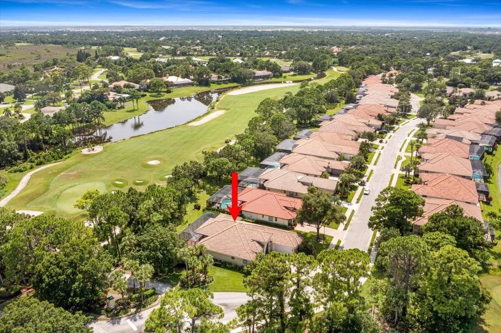 9301 Briarcliff Trace Port St Lucie FL 34986