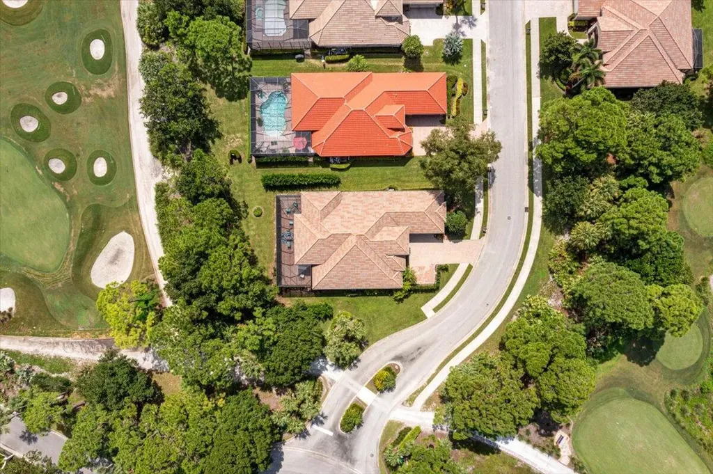 9301 Briarcliff Trace Port St Lucie FL 34986