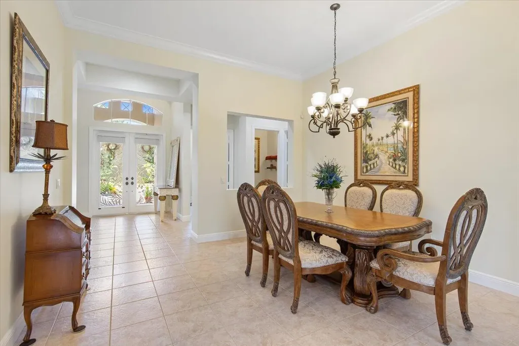 9301 Briarcliff Trace Port St Lucie FL 34986