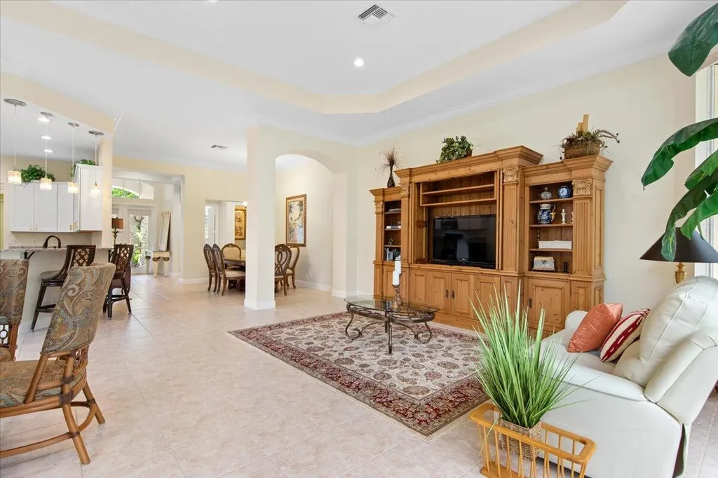 9301 Briarcliff Trace Port St Lucie FL 34986