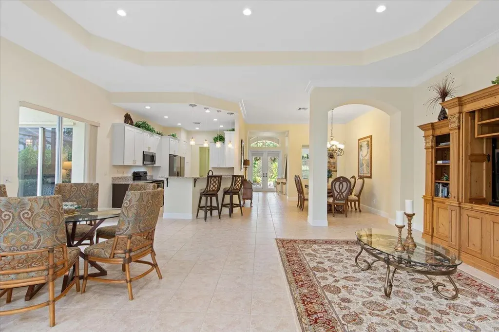 9301 Briarcliff Trace Port St Lucie FL 34986