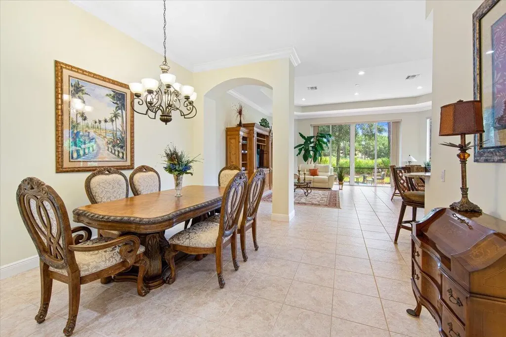 9301 Briarcliff Trace Port St Lucie FL 34986