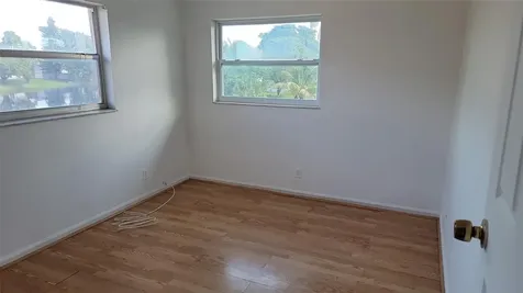 609 SW 79th Terrace North Lauderdale FL 33068