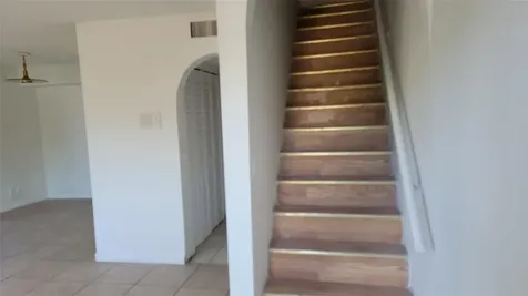 609 SW 79th Terrace North Lauderdale FL 33068