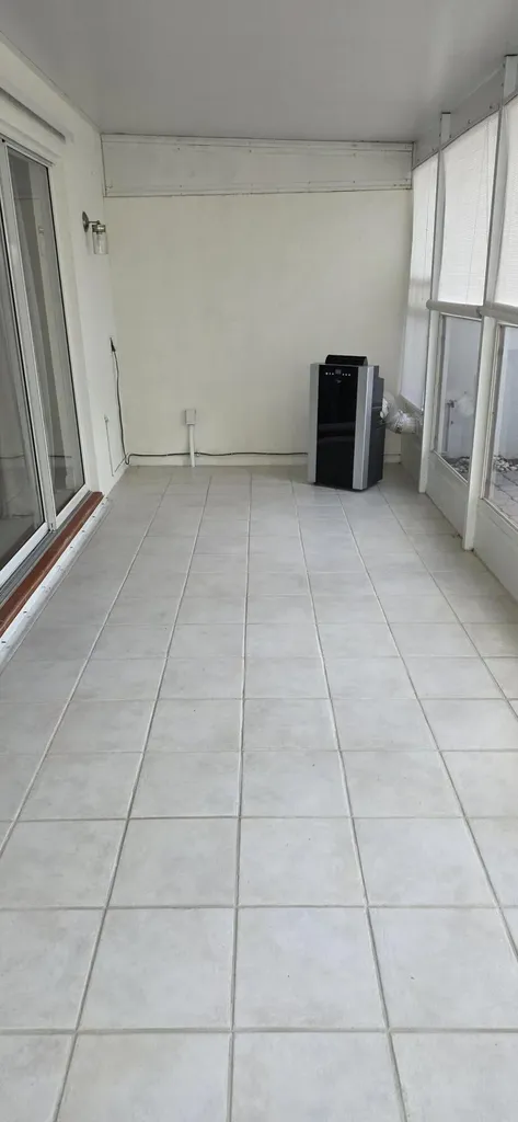 Tequesta FL 33469