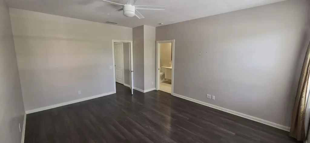 Tequesta FL 33469